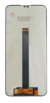 Modulo Motorola Moto One Fusion