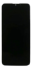 Modulo Motorola Moto One Fusion - comprar online
