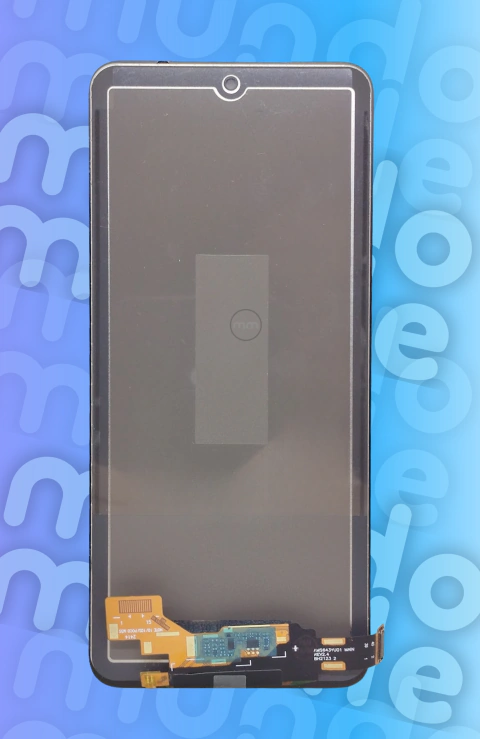 Modulo Pantalla Xiaomi Redmi Note 10s