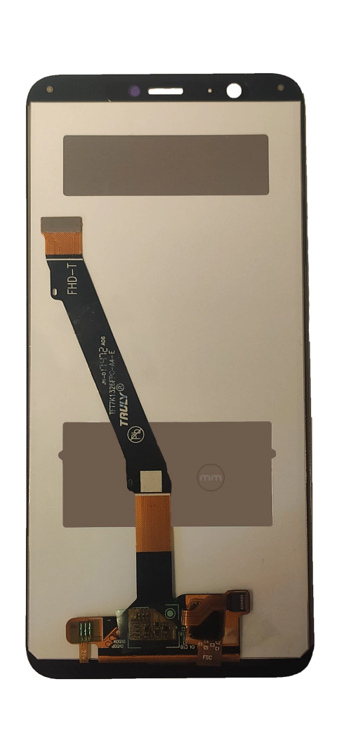 Modulo Huawei P Smart Blanco