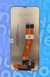 Modulo Pantalla Samsung A03s / A03 / A02s Sin Marco - comprar online