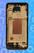 Modulo Pantalla Samsung A35 Con Marco - comprar online