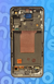 Modulo Pantalla Samsung A55 Con Marco - comprar online