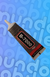 Pegamento B7000 Zhanlida 110 ML - comprar online
