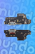 Placa de Carga Motorola Moto E7 Turbo - comprar online