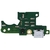 Placa de Carga Nokia 3.1