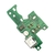 Placa de Carga Nokia 3.1 - Mundo Mobile
