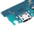 Placa de Carga Samsung A02 / A022 - Mundo Mobile