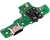 Placa de Carga Samsung A20 / SM-A205f - comprar online