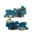 Placa de Carga Samsung A30s (A307)