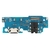 Placa de Carga Samsung A32 A325