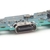 Placa de carga Samsung A50 A505 - comprar online