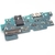 Placa de carga Samsung A50 A505 - Mundo Mobile