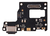 Placa de Carga Xiaomi Mi 9 Lite - comprar online