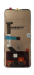 Modulo Xiaomi Redmi Note 7 / Note 7 Pro / Note 7S