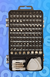 Set Destornilladores 122 en 1 - comprar online