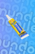 Pegamento B7000 15ML Transparente - comprar online
