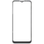 Vidrio Lamina OCA Motorola E7 Plus / G9 / G9 Play