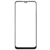 Vidrio Lamina OCA Samsung A22 4G / A31