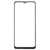Vidrio Lamina OCA Samsung A32 4G