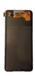 Modulo Xiaomi Redmi Note 10s