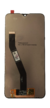 Modulo Pantalla Xiaomi 8 / 8A