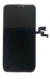 Modulo iPhone Xs Incell - comprar online