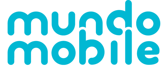 Mundo Mobile