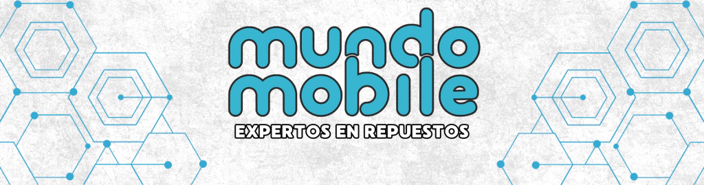 Imagen del carrusel 1