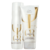 Kit Wella Professionals Oil Reflections Shampoo 250ml + Condicionador 200 Ml