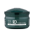N.P.P.E SH-RD Nutra - Leave-in 80ml - Therapy Protein Cream N.P.P.E. + "BRINDE" - comprar online