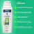 Anasol Protetor Solar Loção FPS 50 350ml - comprar online
