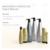 Kit de Manutenção Dia a Dia Blond System Aneethun (3 Produtos) - comprar online