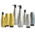 Aneethun Mascara Iluminadora Blond System 250g na internet