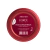 Kit Shampoo E Dose Force System Aneethun Fortalecedor na internet