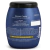 Aneethun Kit Hidratação Profissional Linha A