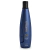 Aneethun Kit Hidratação Profissional Linha A - comprar online