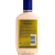Aneethun Kit Hidratação Profissional Linha A - loja online