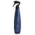Aneethun Spray Multibenefícios Linha A 150mL