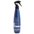 Aneethun Spray Multibenefícios Linha A 150mL - comprar online
