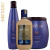 Aneethun Kit Hidratação Profissional Linha A