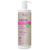 Ativador e Modelador Anti-Frizz Cachos 1000 ml - No Poo / Low Poo - Ação Condicionante