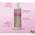 Apse Kit Shampoo E Condicionador E Ativador Cachos 1 L - Luna Hair Cosméticos e Soluções Digitais Ltda