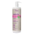 Apse Condicionador Nutritivo Cachos 1 Litro
