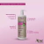 Apse Condicionador Nutritivo Cachos 1 Litro - comprar online