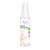 Apse Sérum Protetor 60 ml
