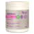 Máscara Apse Cachos Hidratante Nutritiva 500g - Tratamento Condicionante