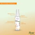 Apse Sérum Protetor 60 ml - comprar online