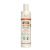 Apse Africa Baobá Shampoo 300 ml