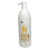Curly Care Shampoo Nutritivo N 1000ml Lançamento